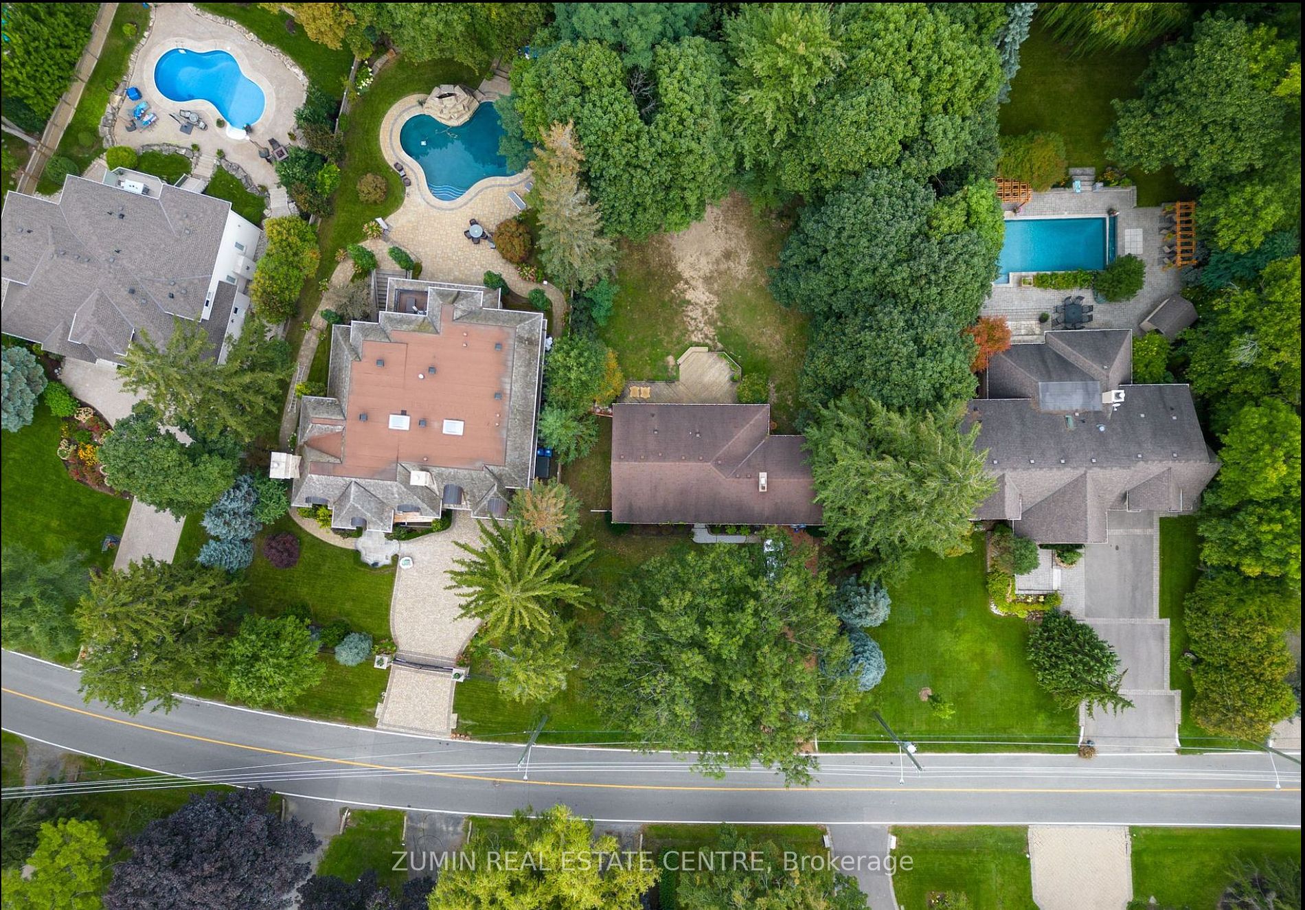 511 Meadow Wood Rd