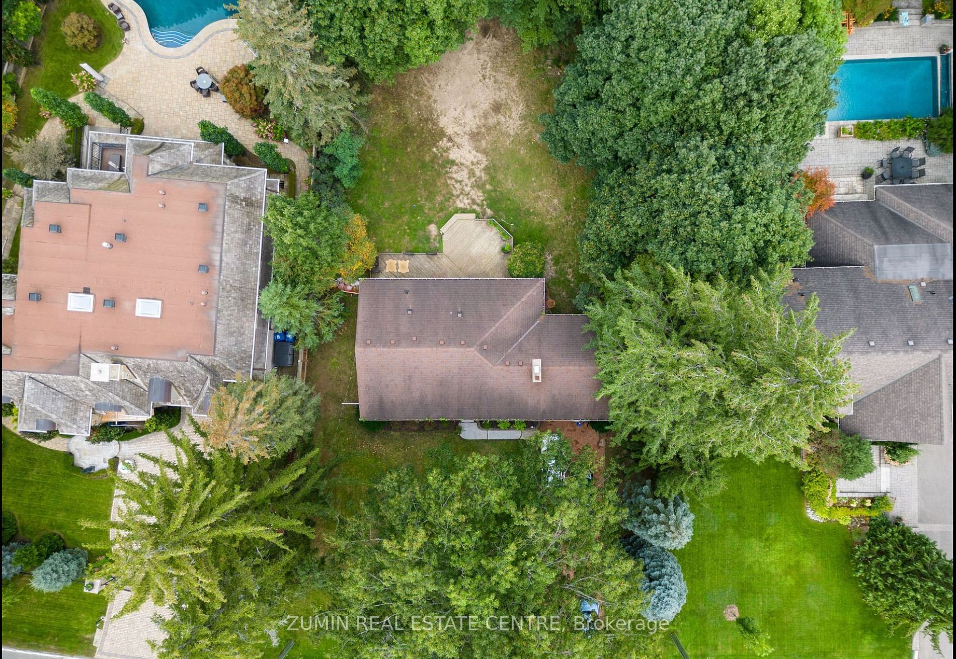 511 Meadow Wood Rd