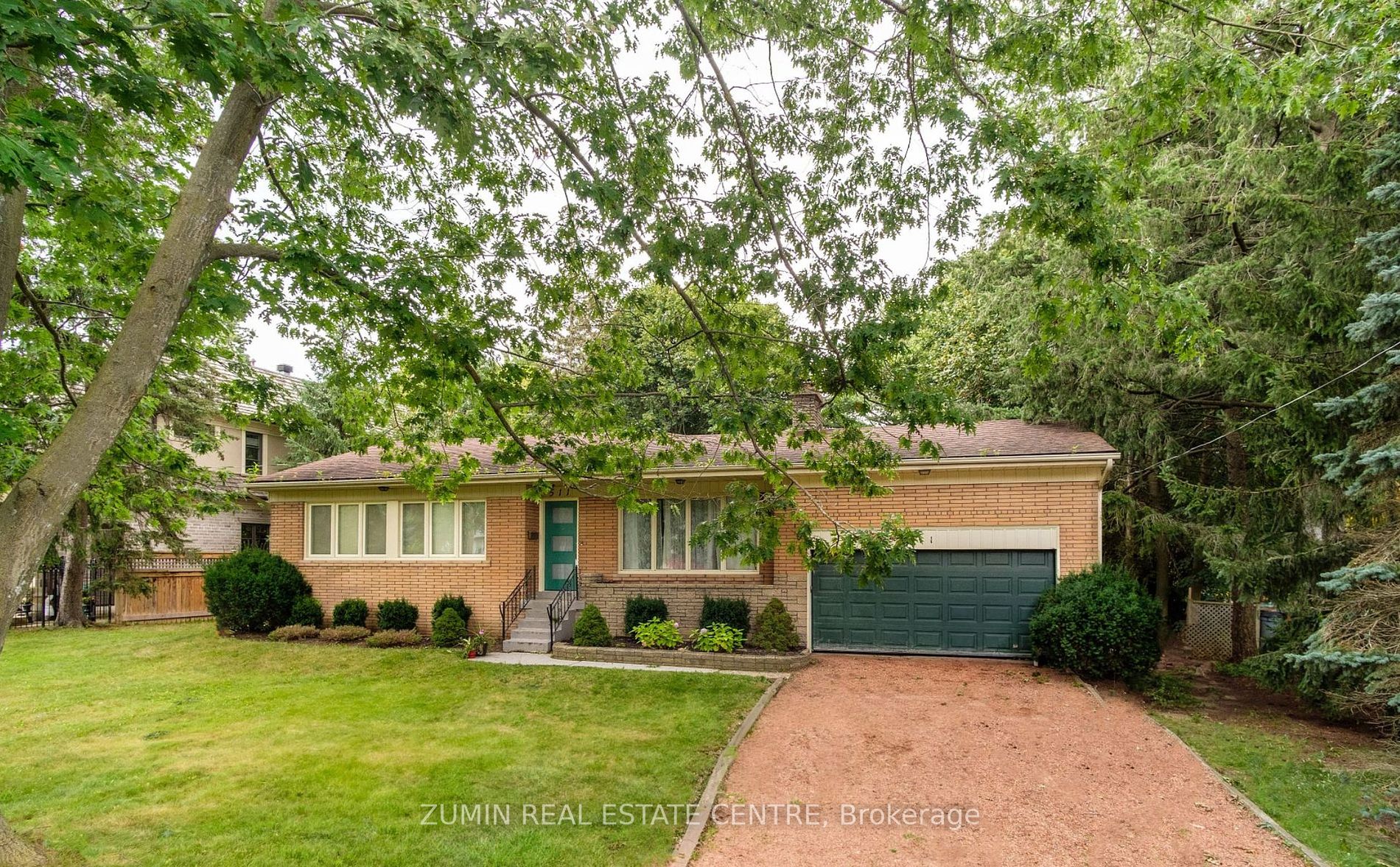 511 Meadow Wood Rd