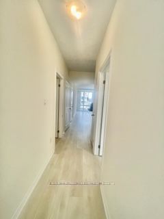 25 Knotsberry Circle, #81