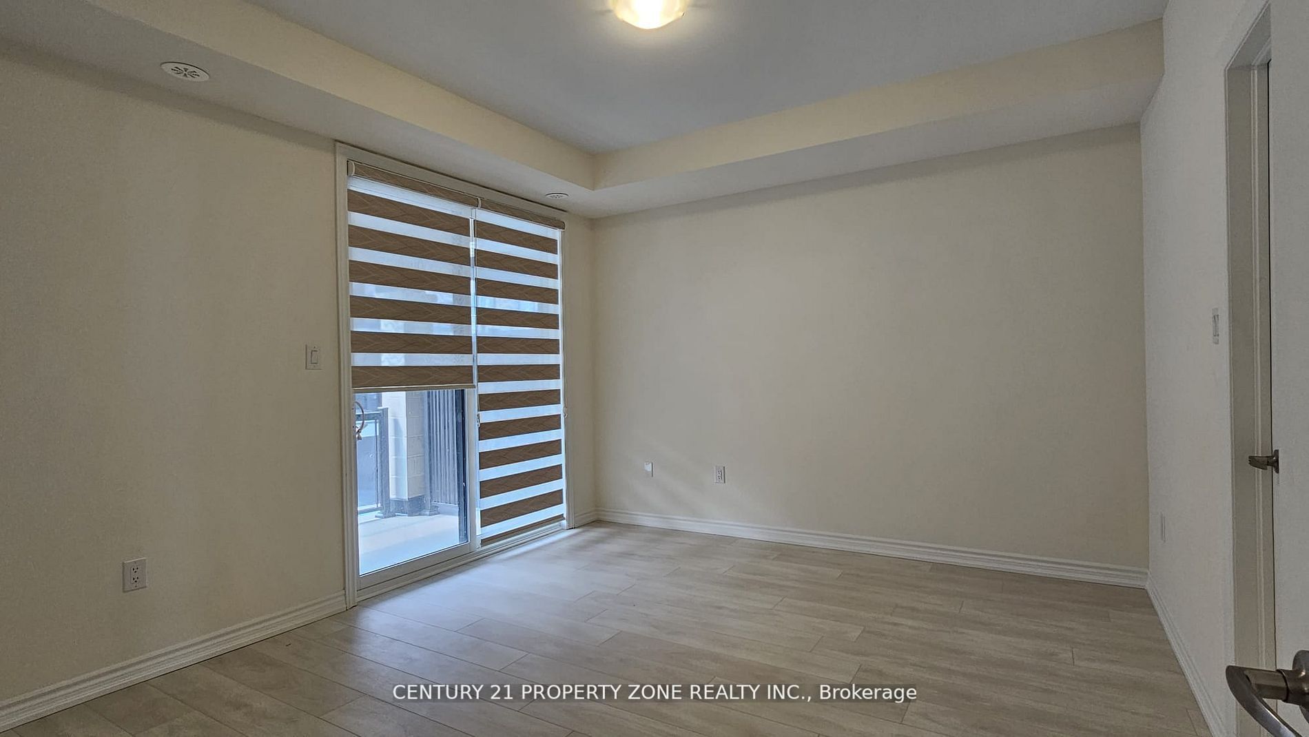 25 Knotsberry Circle, #81