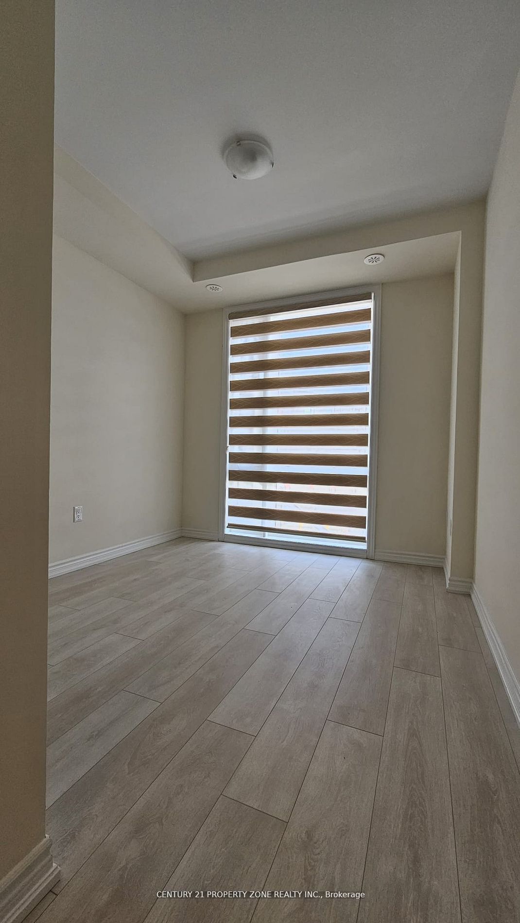 25 Knotsberry Circle, #81