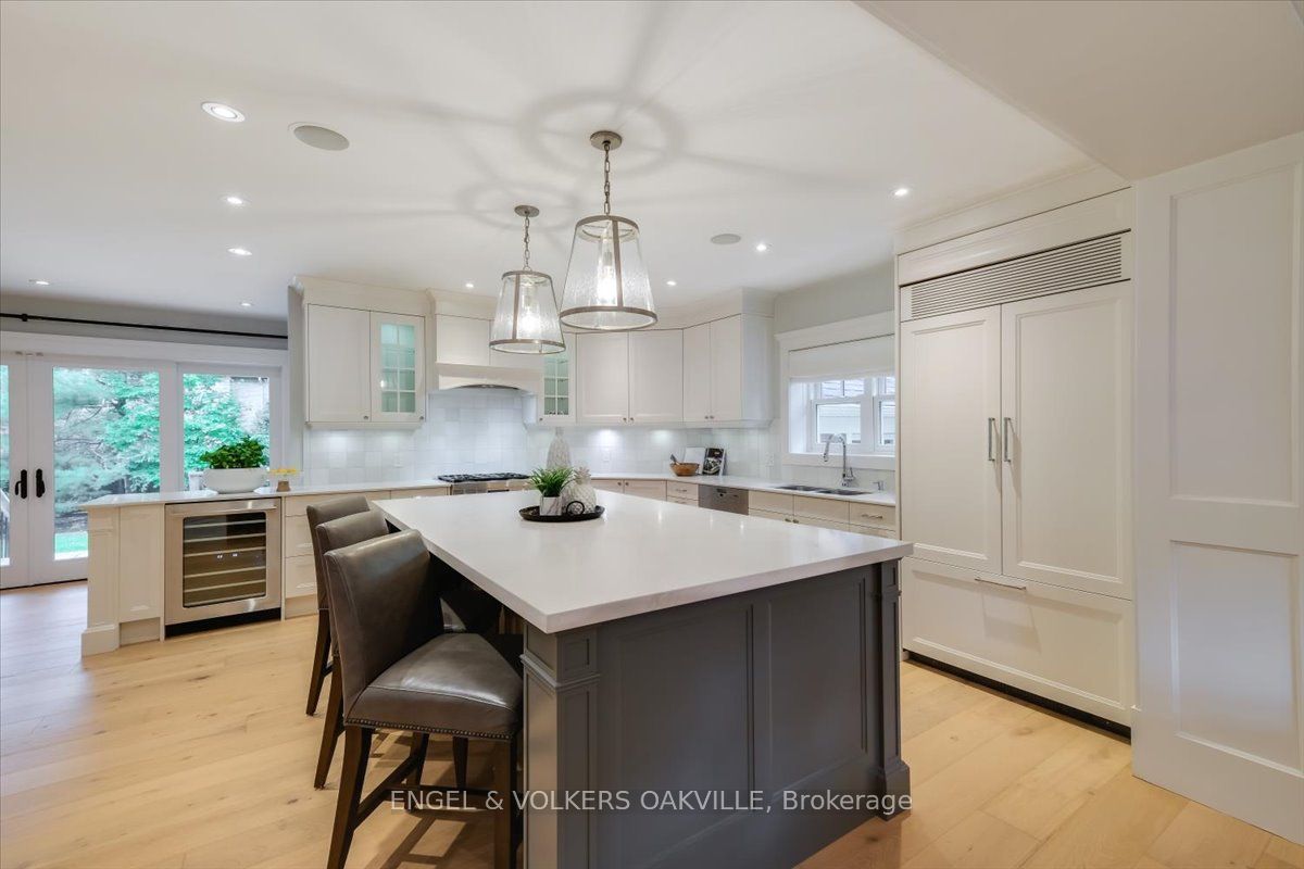 1330 Birchwood Heights Dr
