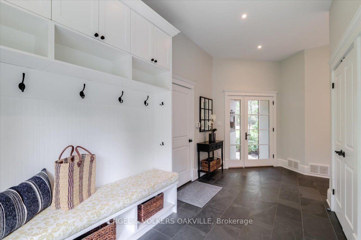 1330 Birchwood Heights Dr