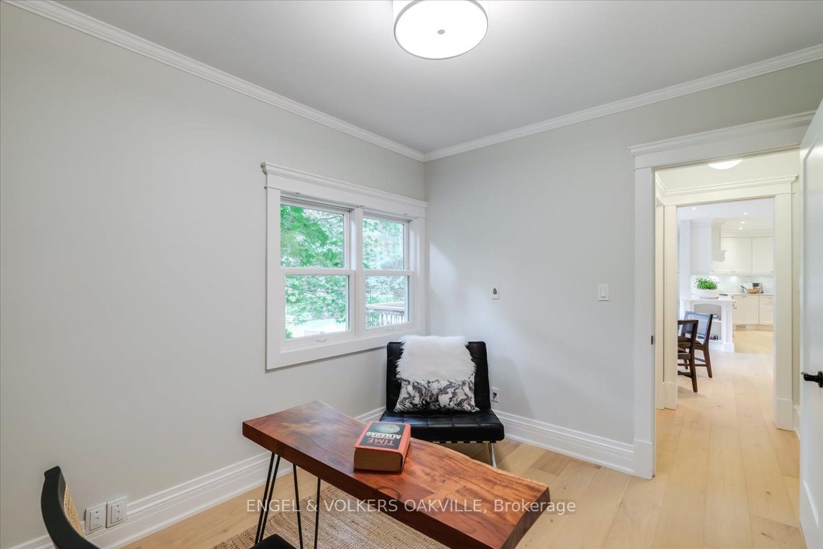 1330 Birchwood Heights Dr