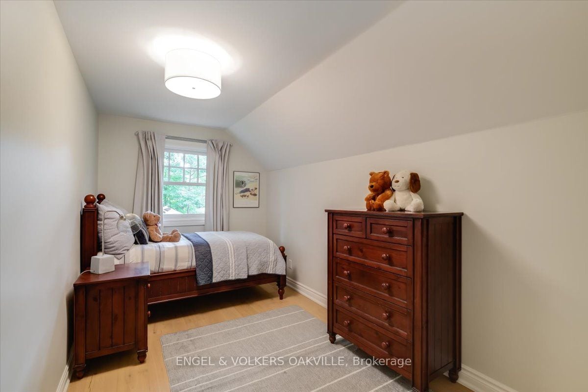 1330 Birchwood Heights Dr