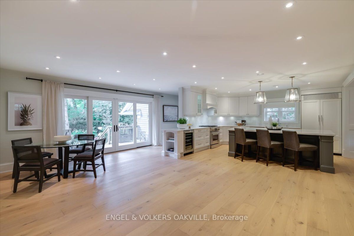 1330 Birchwood Heights Dr