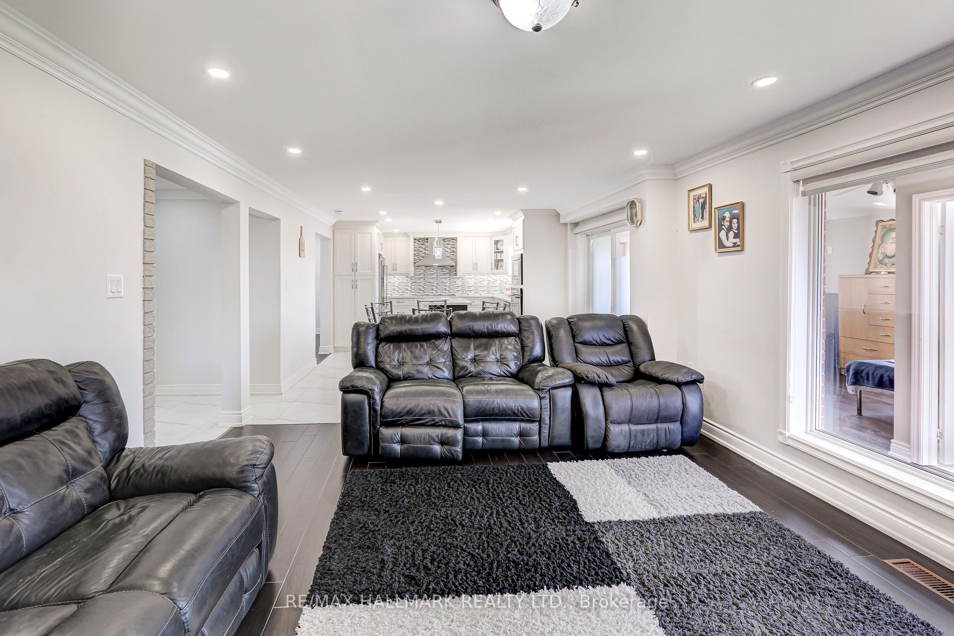 12110 Centreville Creek Road