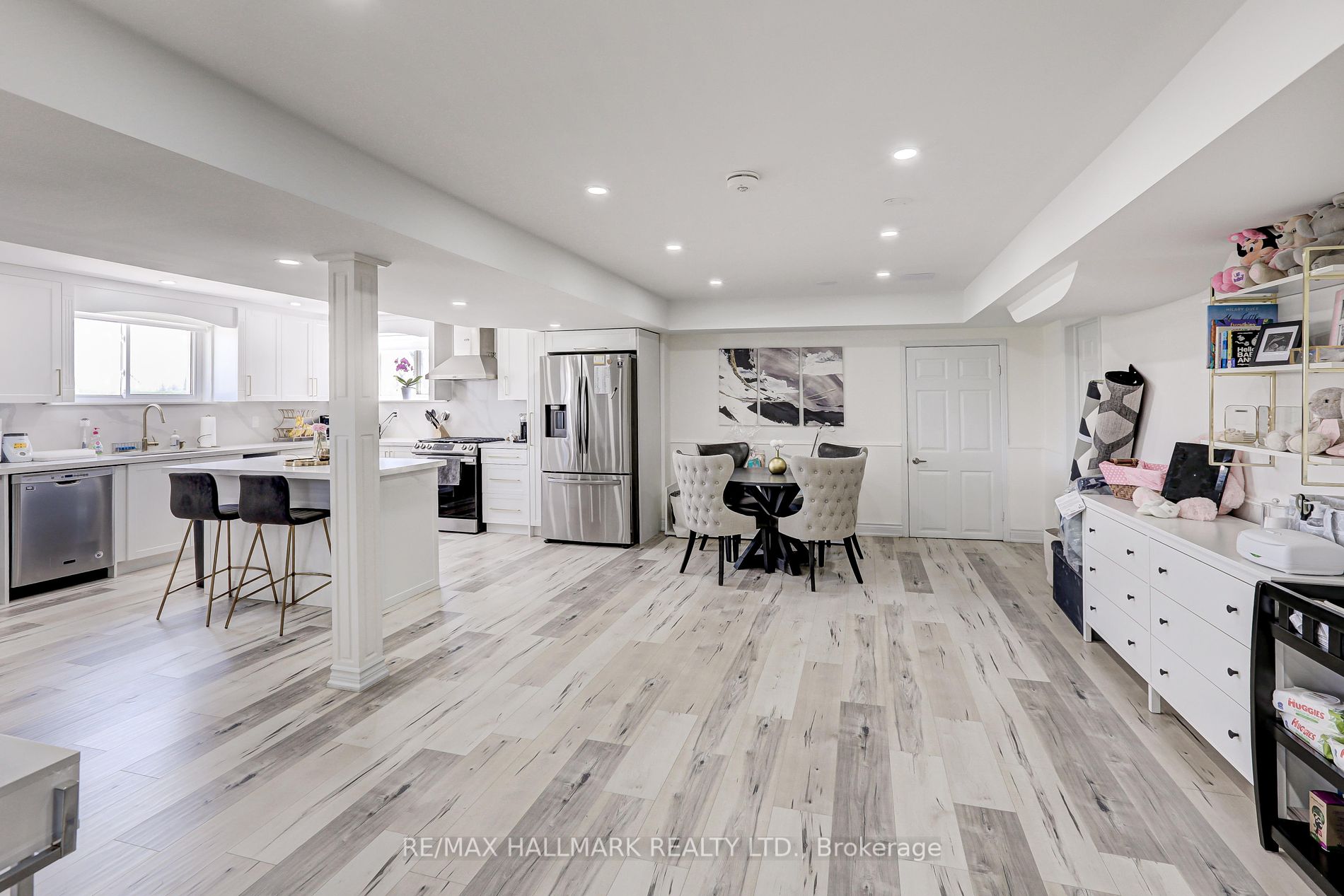 12110 Centreville Creek Road