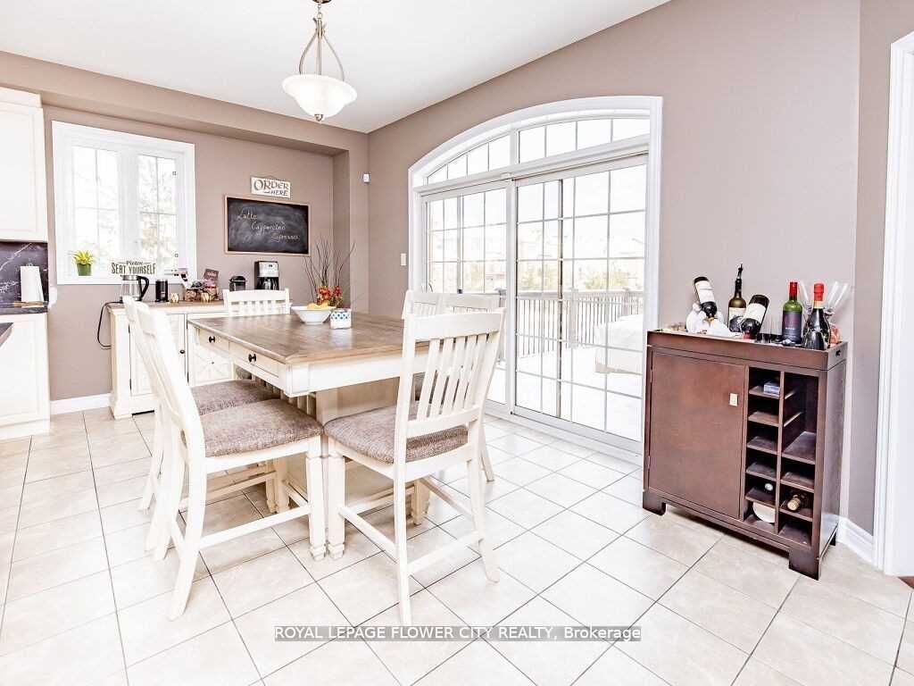 39 Bear Run Rd