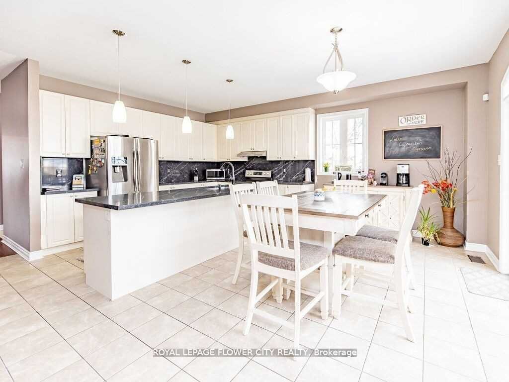 39 Bear Run Rd