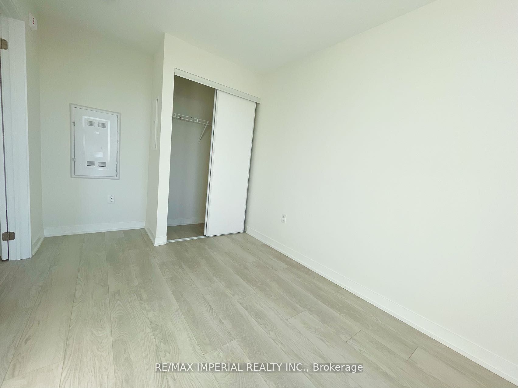3401 Ridgeway Drive W, #420