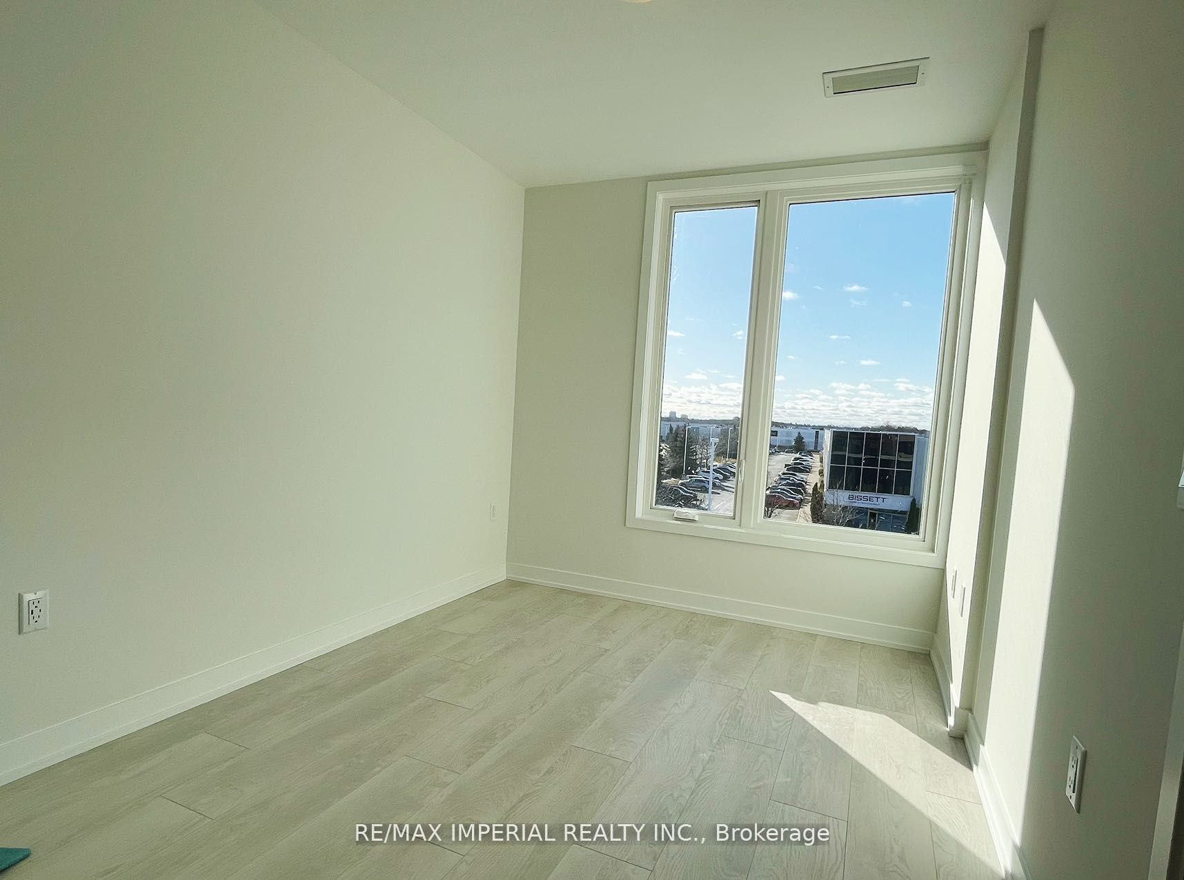 3401 Ridgeway Drive W, #420