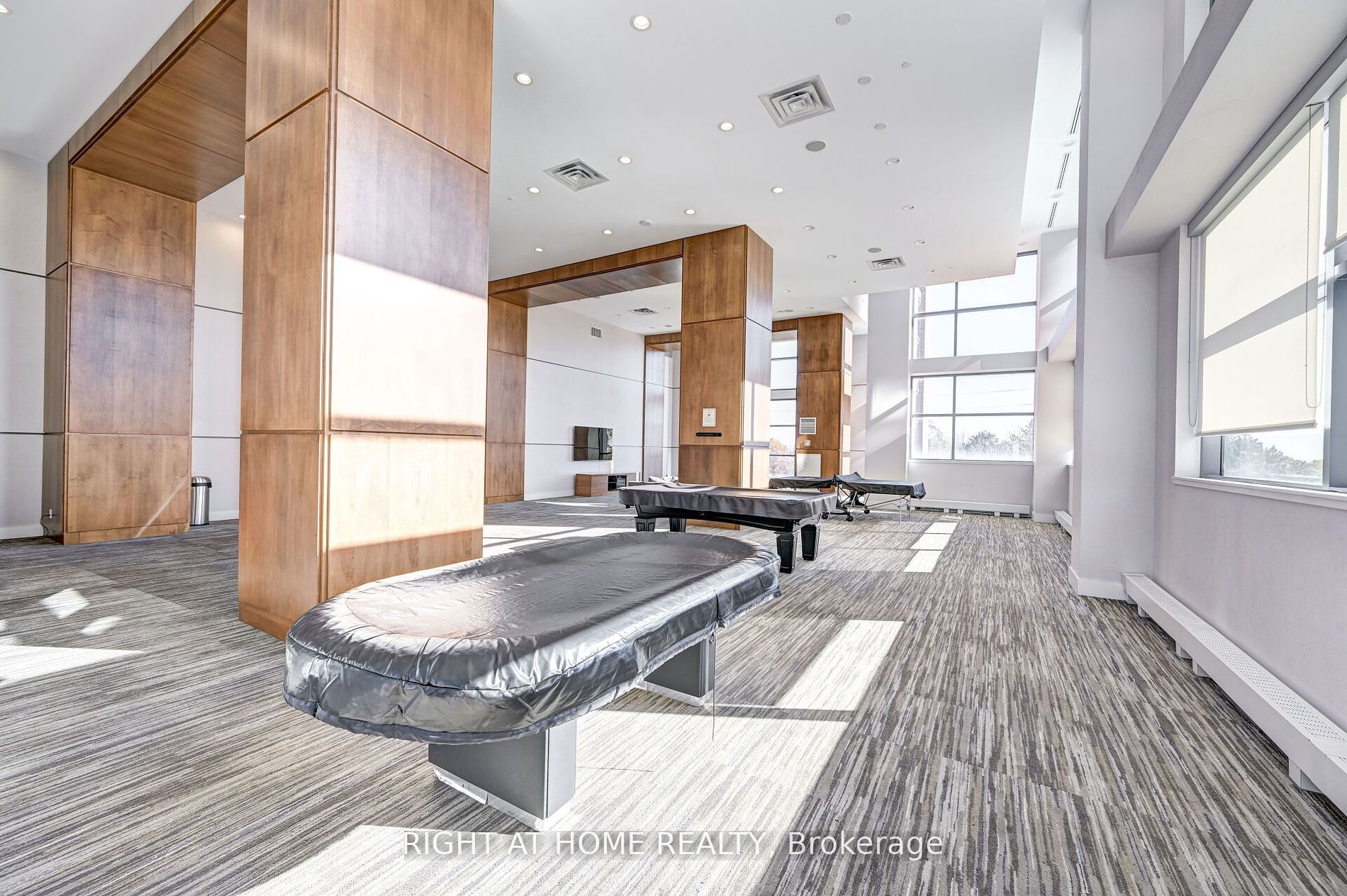 2212 Lake Shore Blvd W, #2707