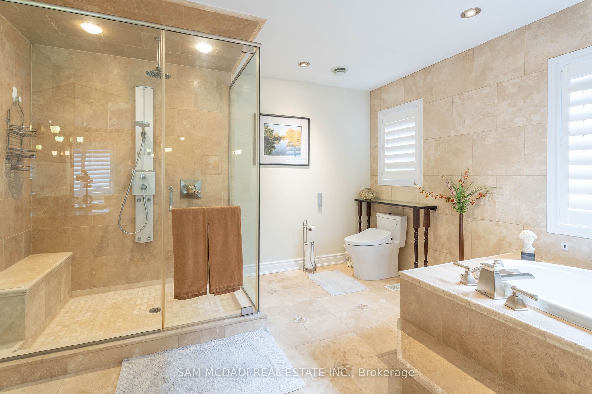 203 Burloak Drive