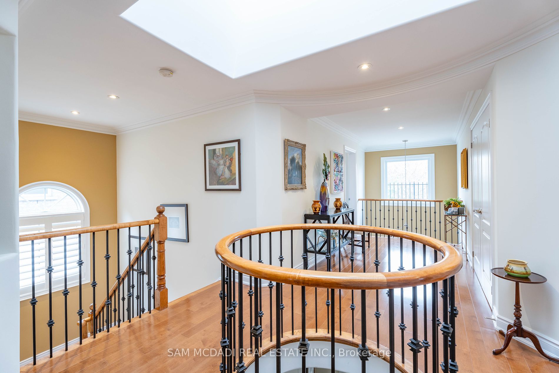 203 Burloak Drive