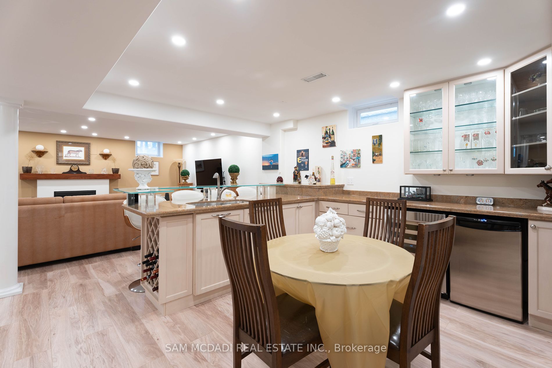 203 Burloak Drive