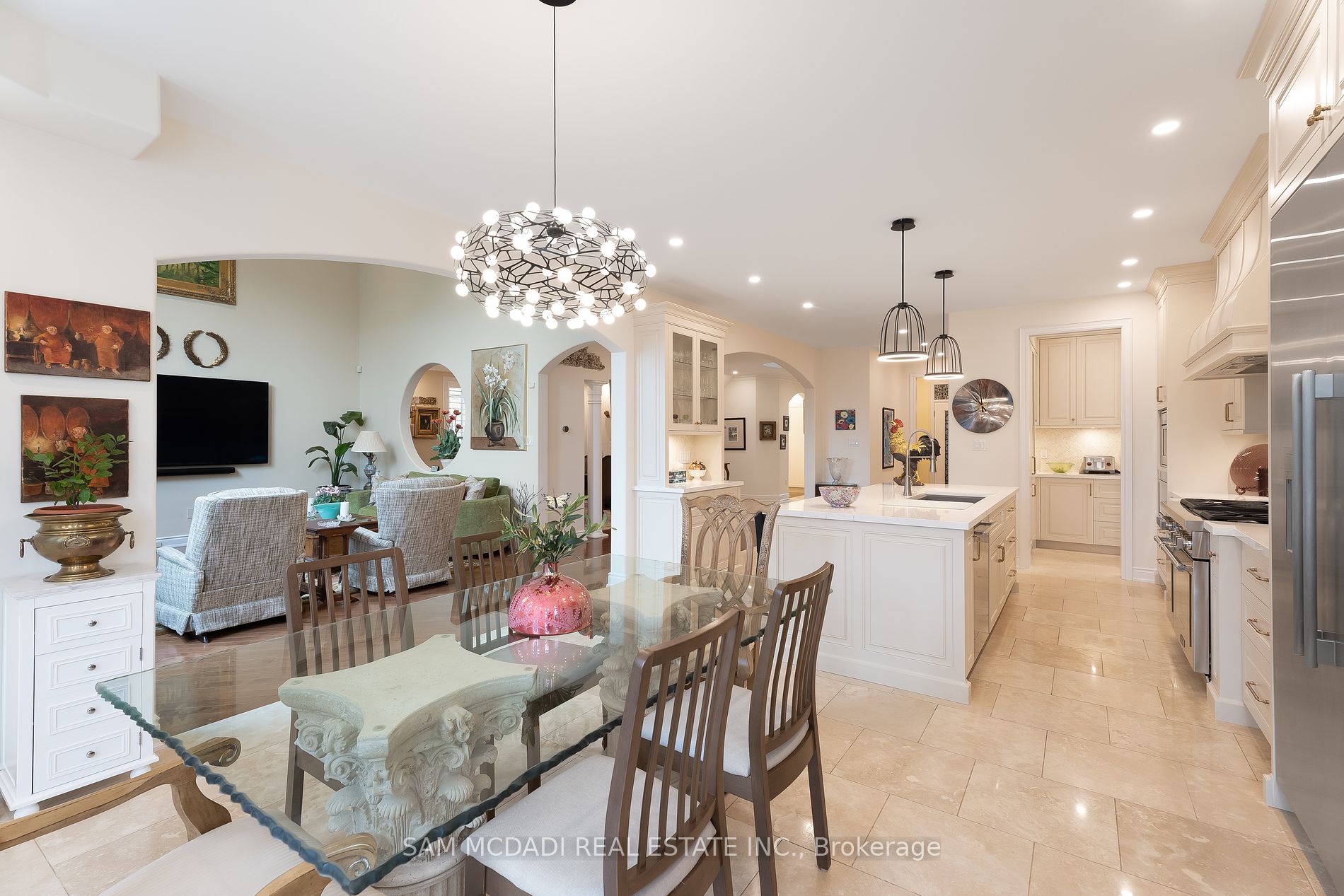 203 Burloak Drive