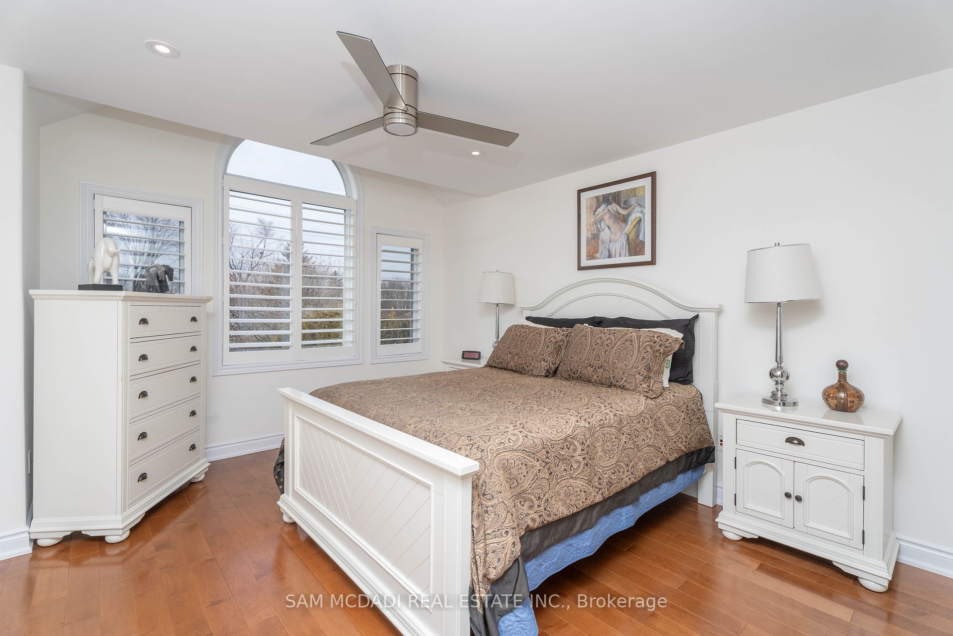 203 Burloak Drive