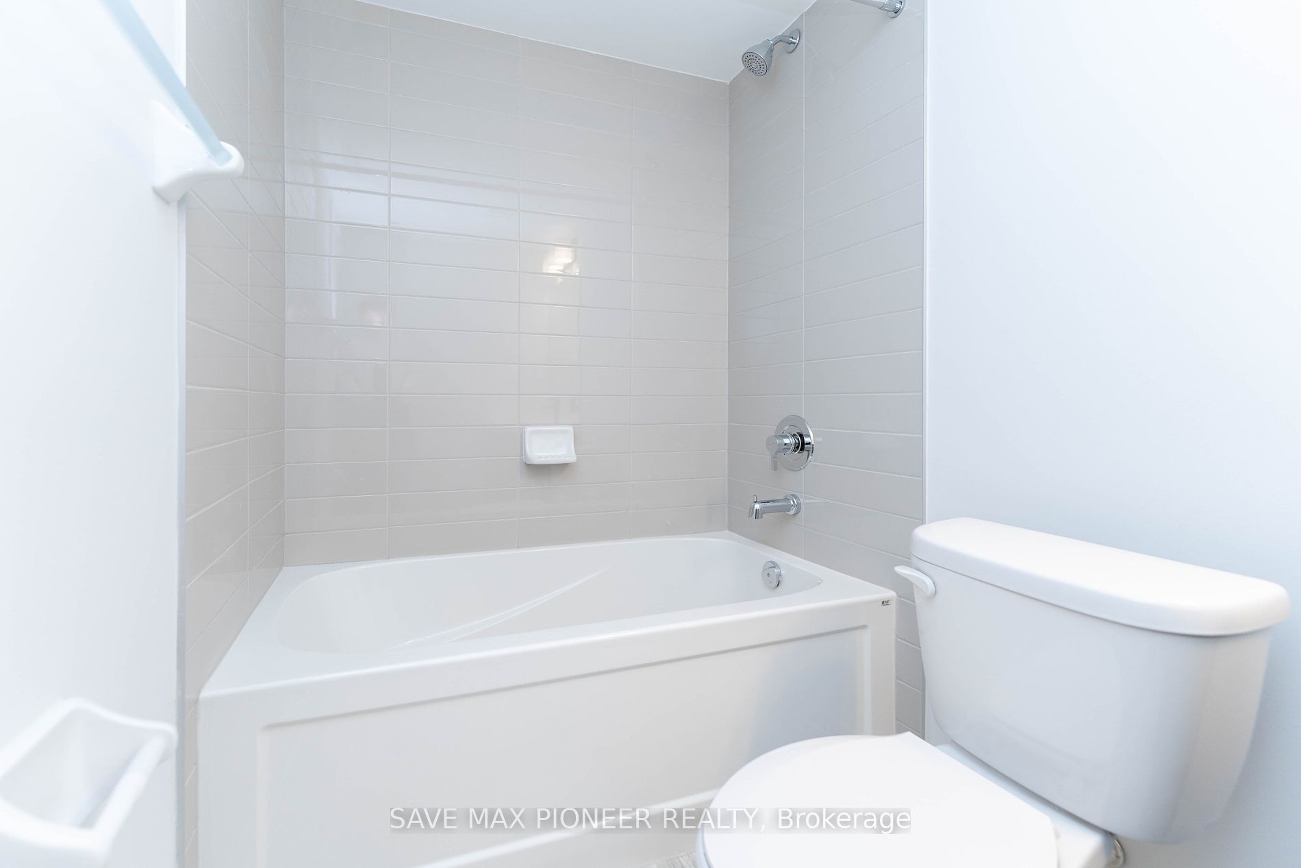 30 William Jackson Way, #115