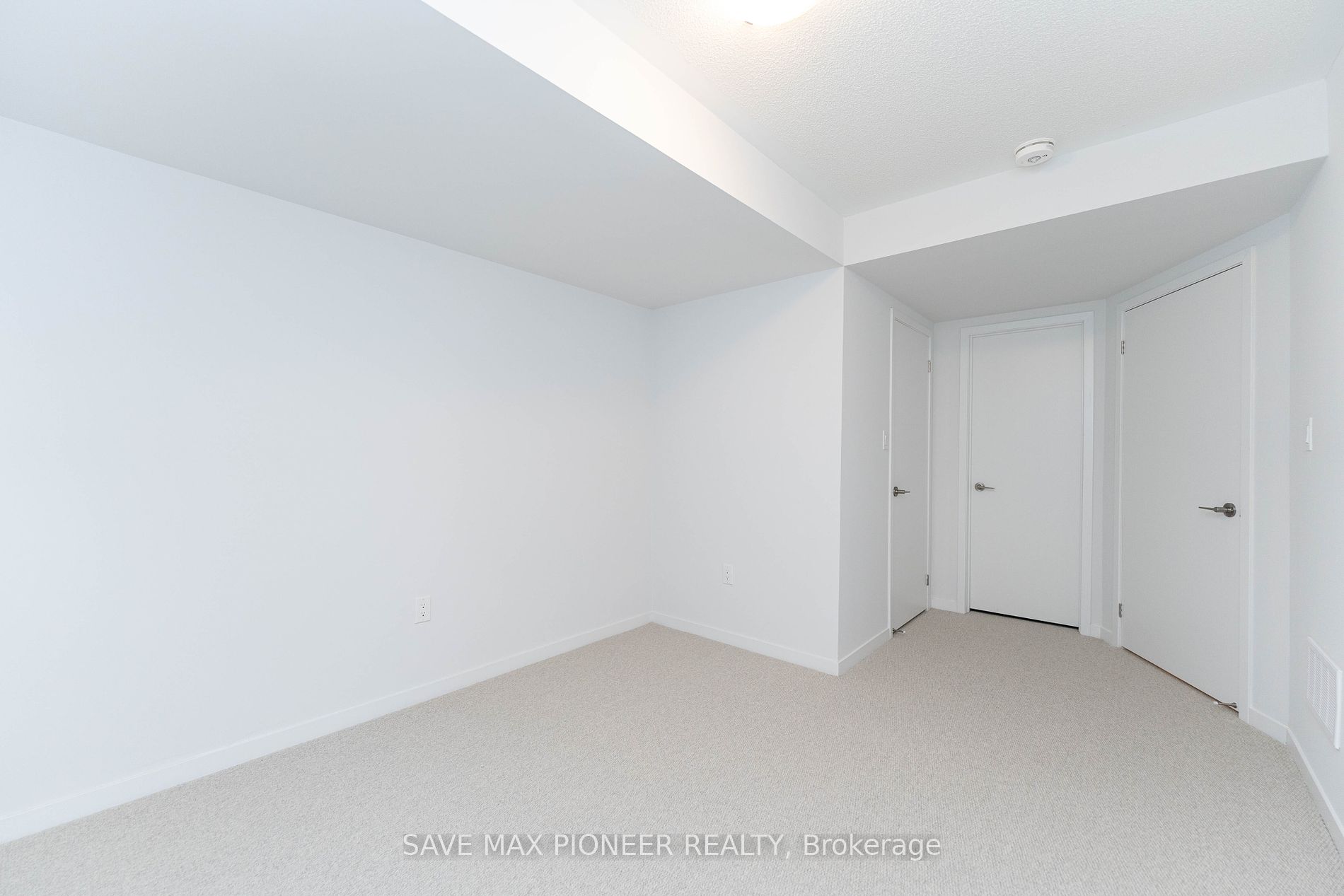 30 William Jackson Way, #115