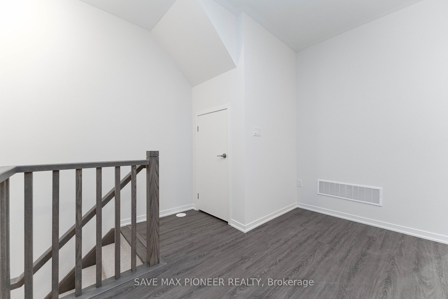 30 William Jackson Way, #115