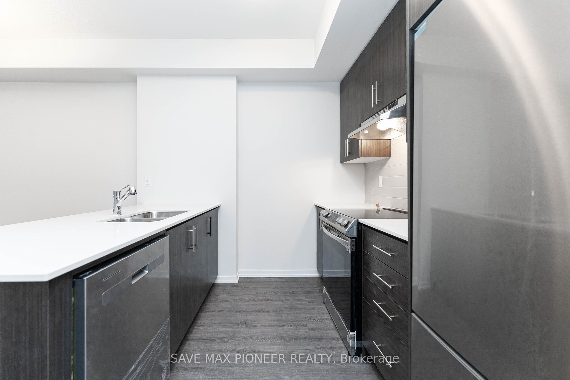 30 William Jackson Way, #115