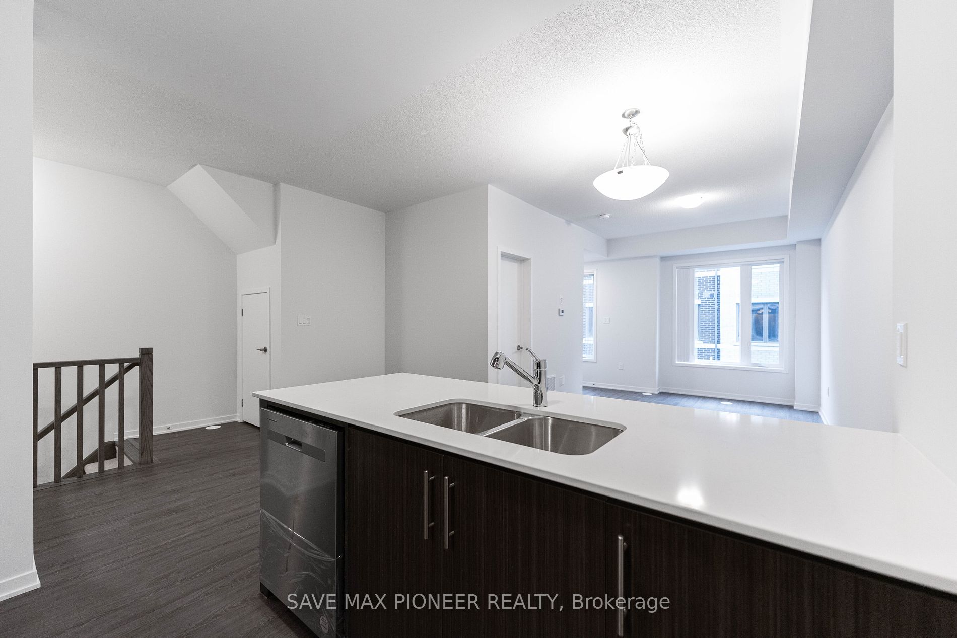 30 William Jackson Way, #115