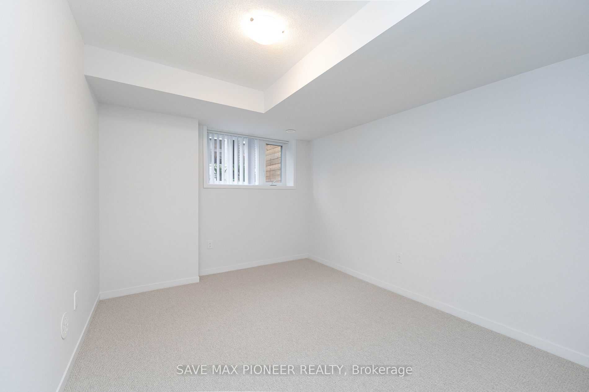 30 William Jackson Way, #115