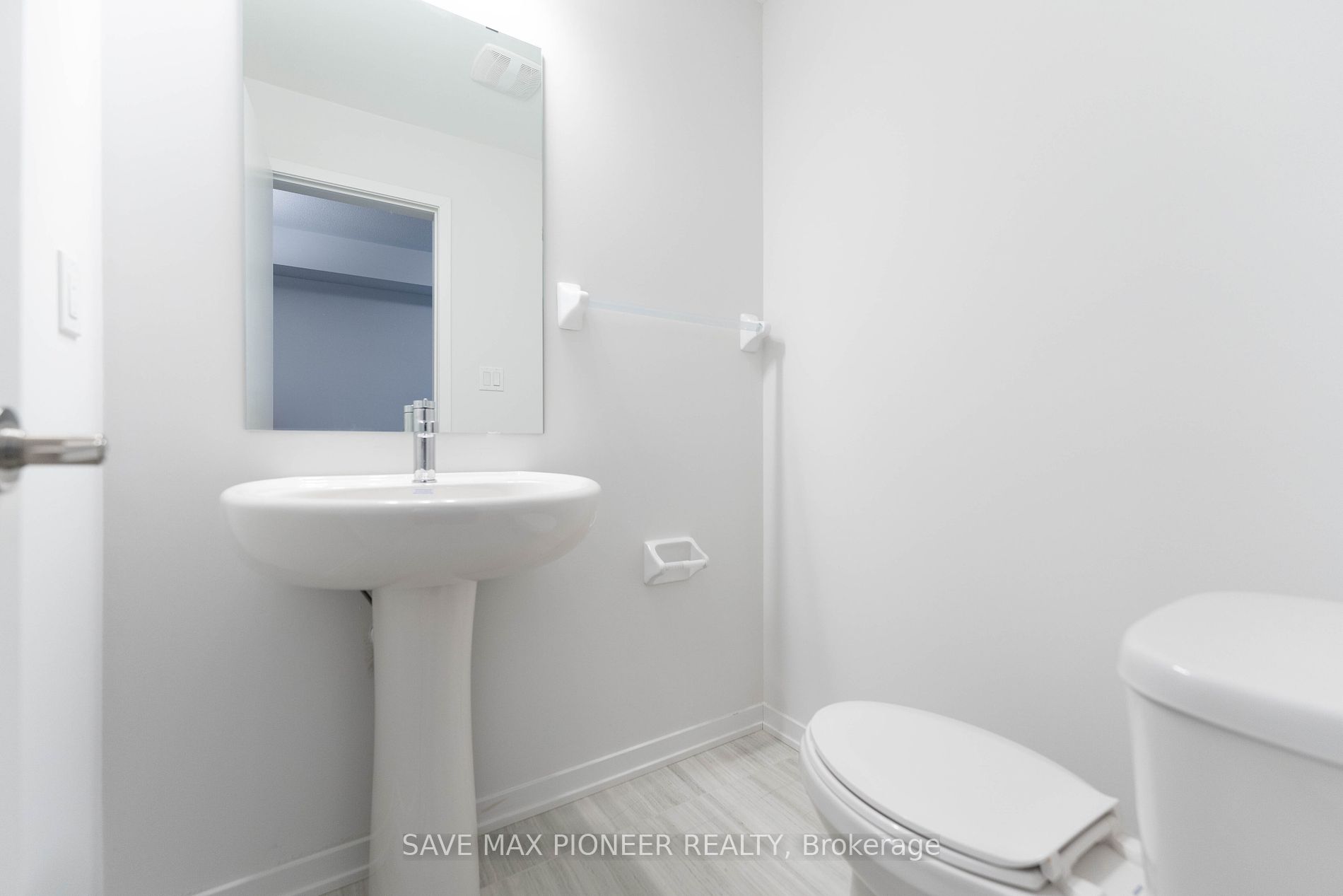 30 William Jackson Way, #115