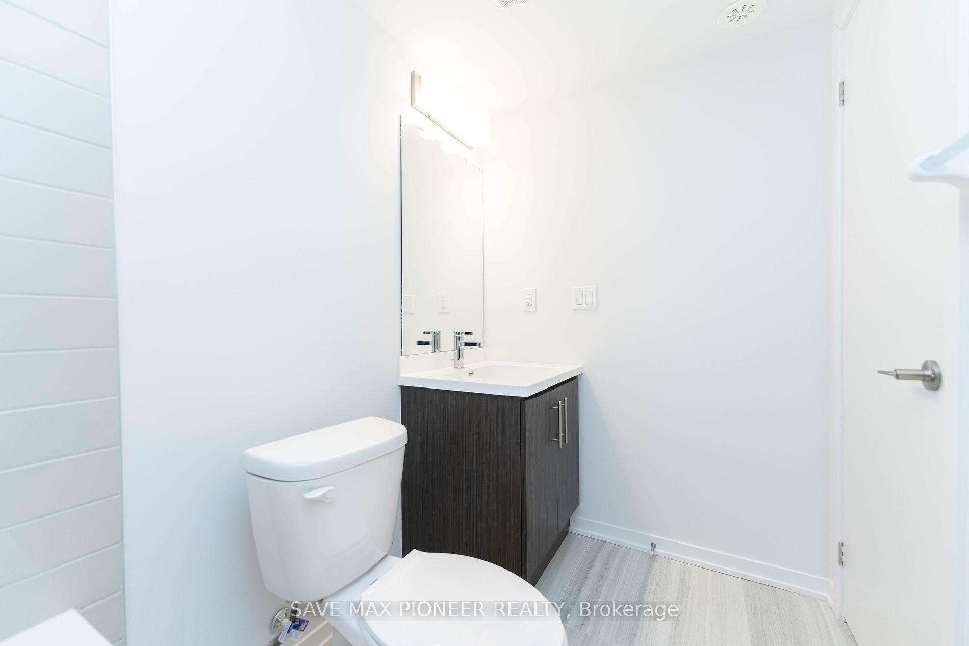 30 William Jackson Way, #115