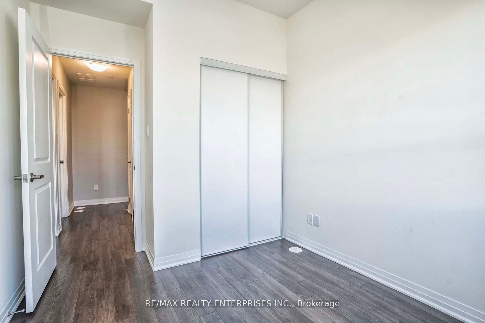 650 Atwater Avenue, #16
