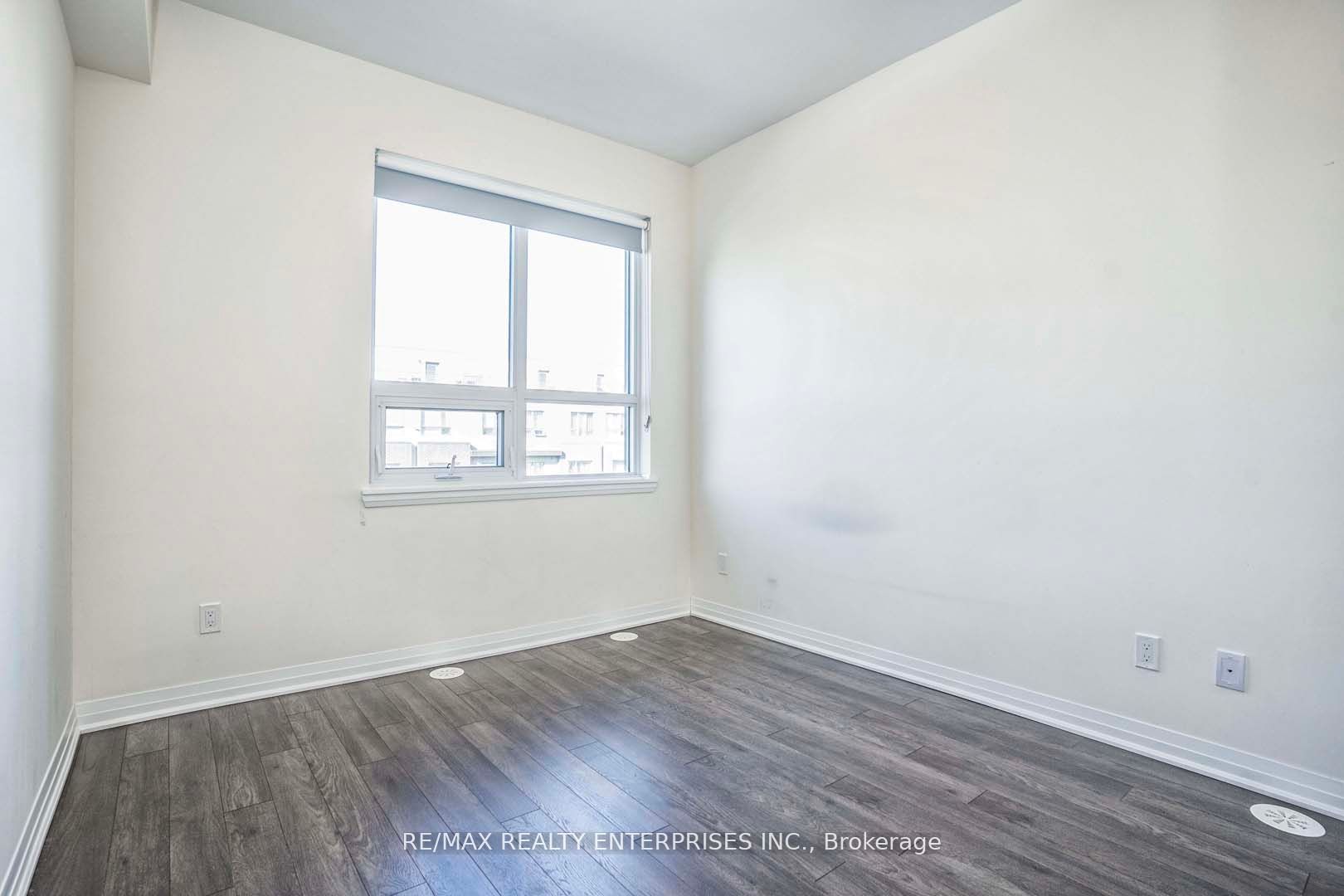 650 Atwater Avenue, #16