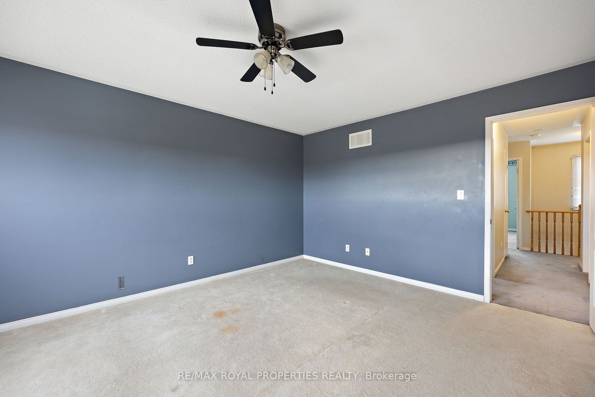 423 Jay Crescent