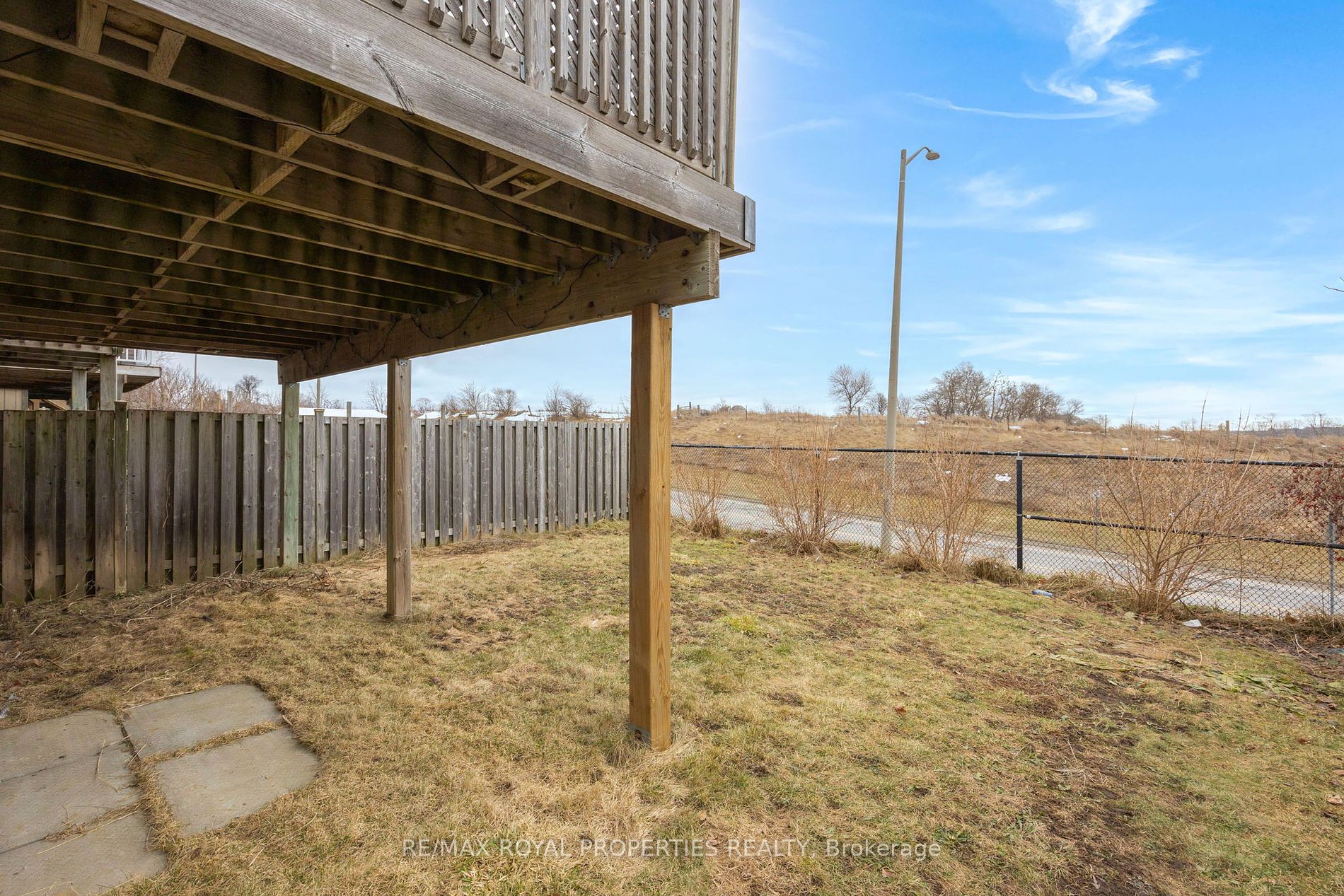 423 Jay Crescent