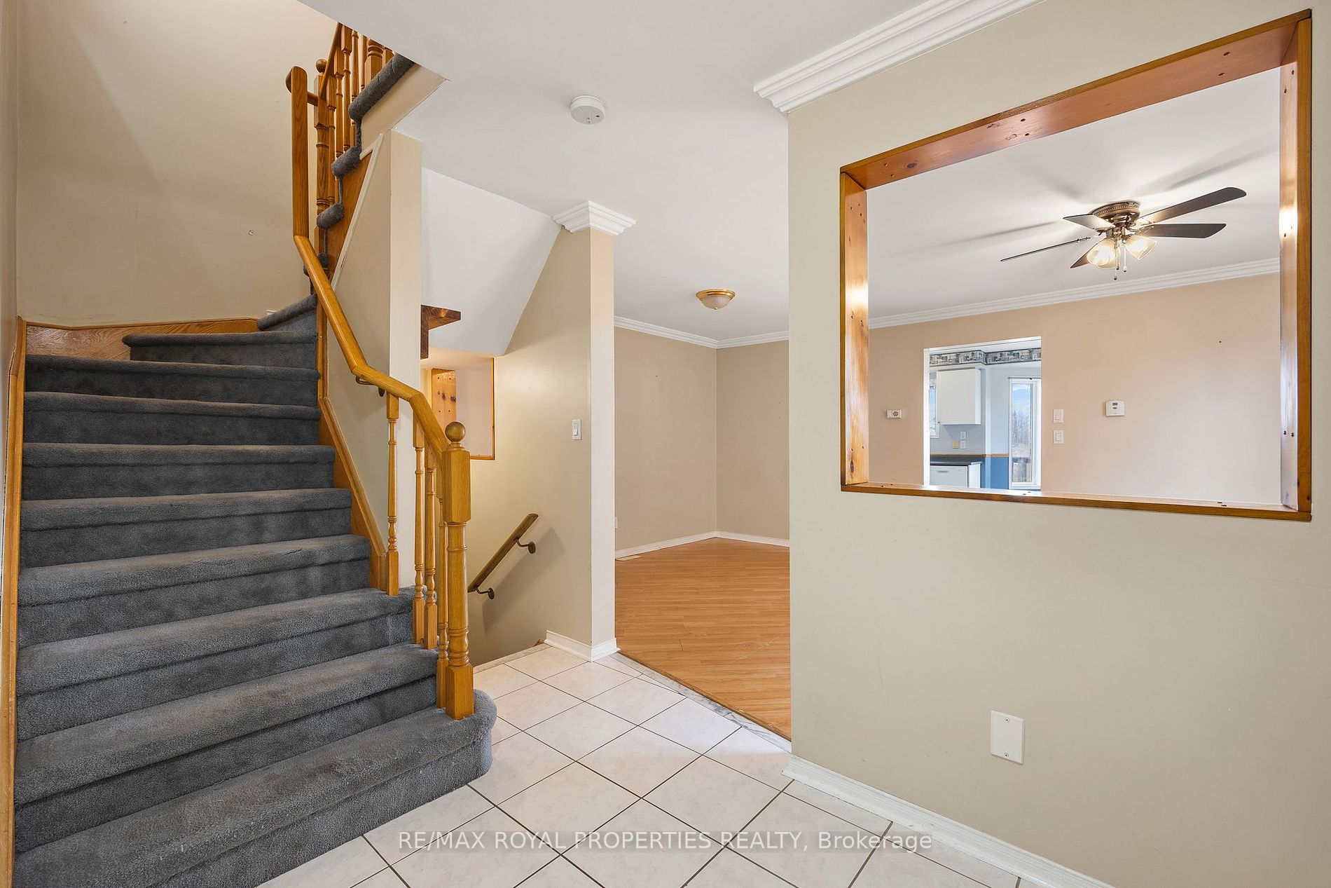 423 Jay Crescent