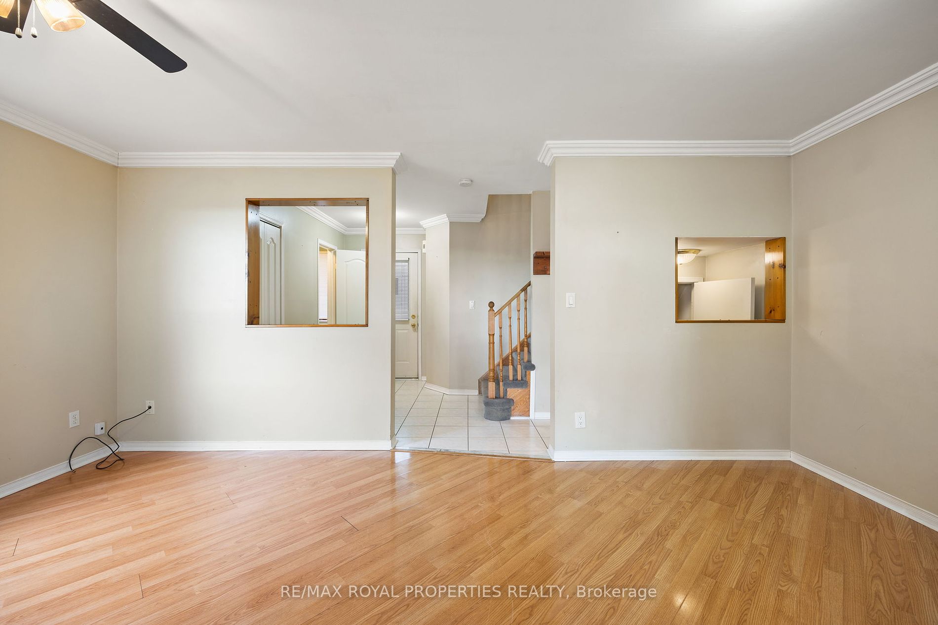 423 Jay Crescent