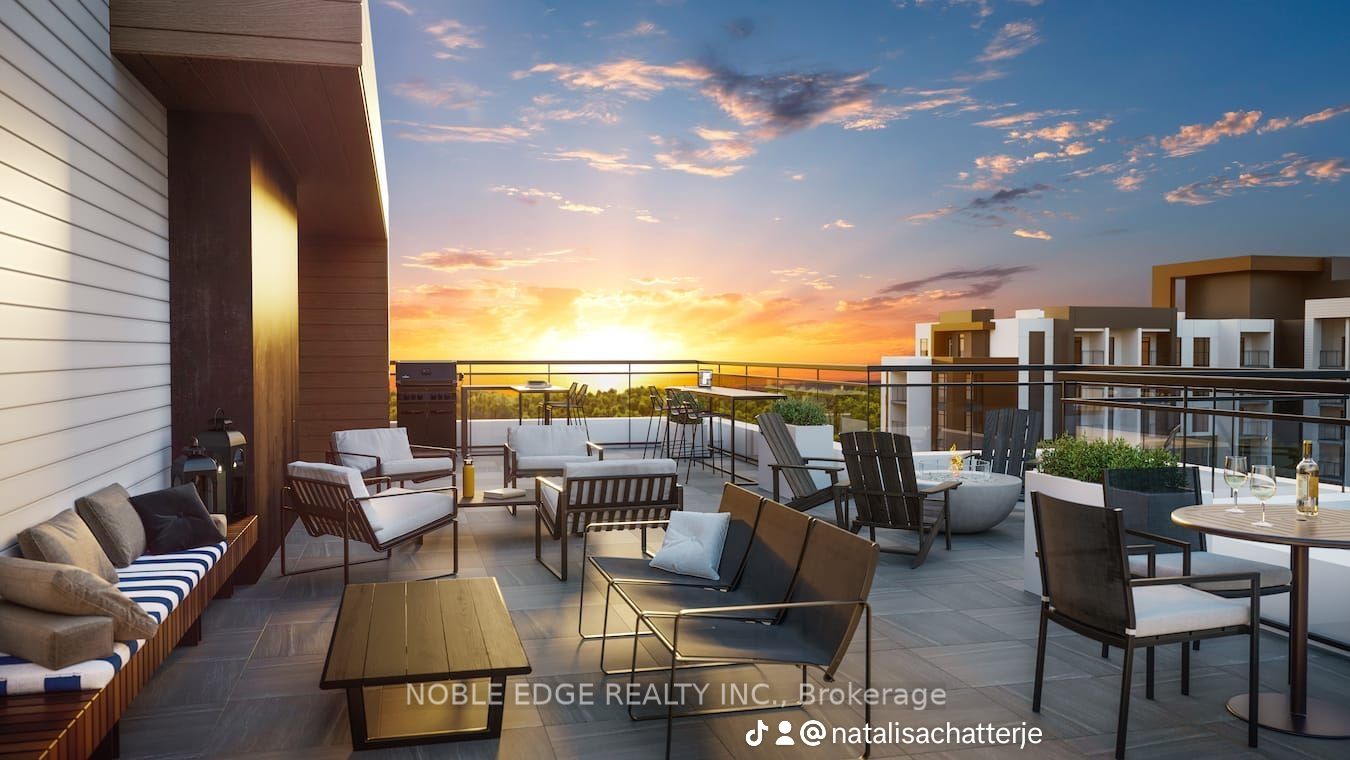 470 Gordon Krantz Ave, #205