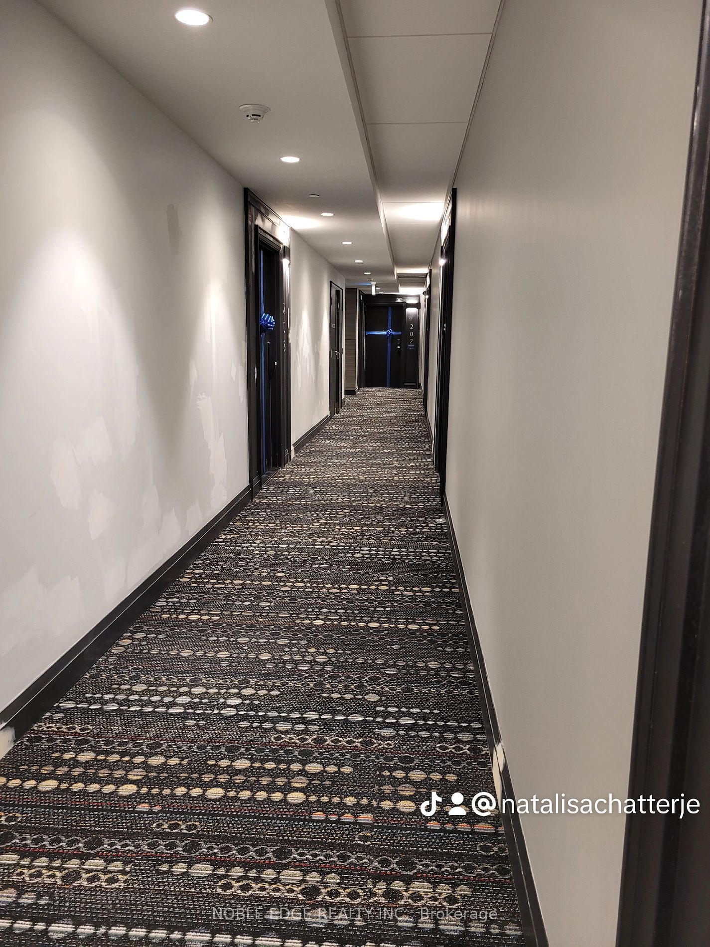 470 Gordon Krantz Ave, #205