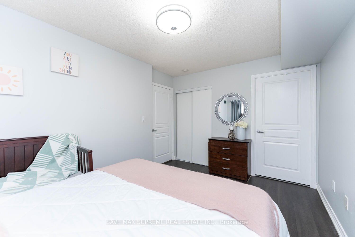 300 Ray Lawson Boulevard, #314