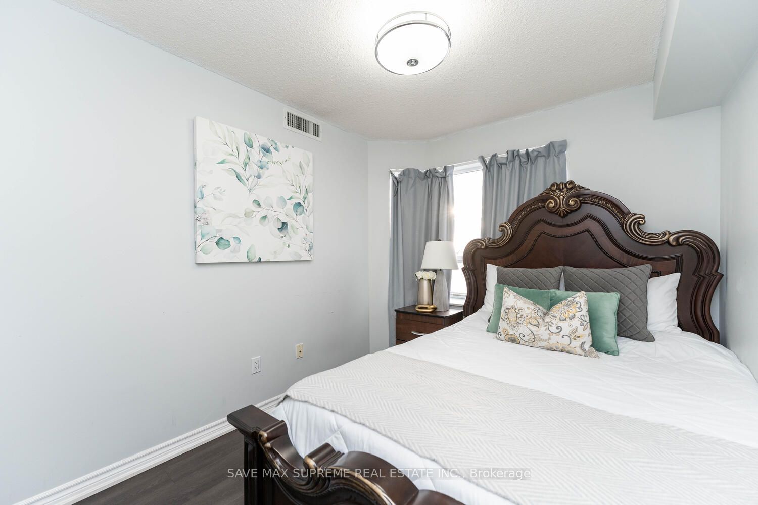 300 Ray Lawson Boulevard, #314