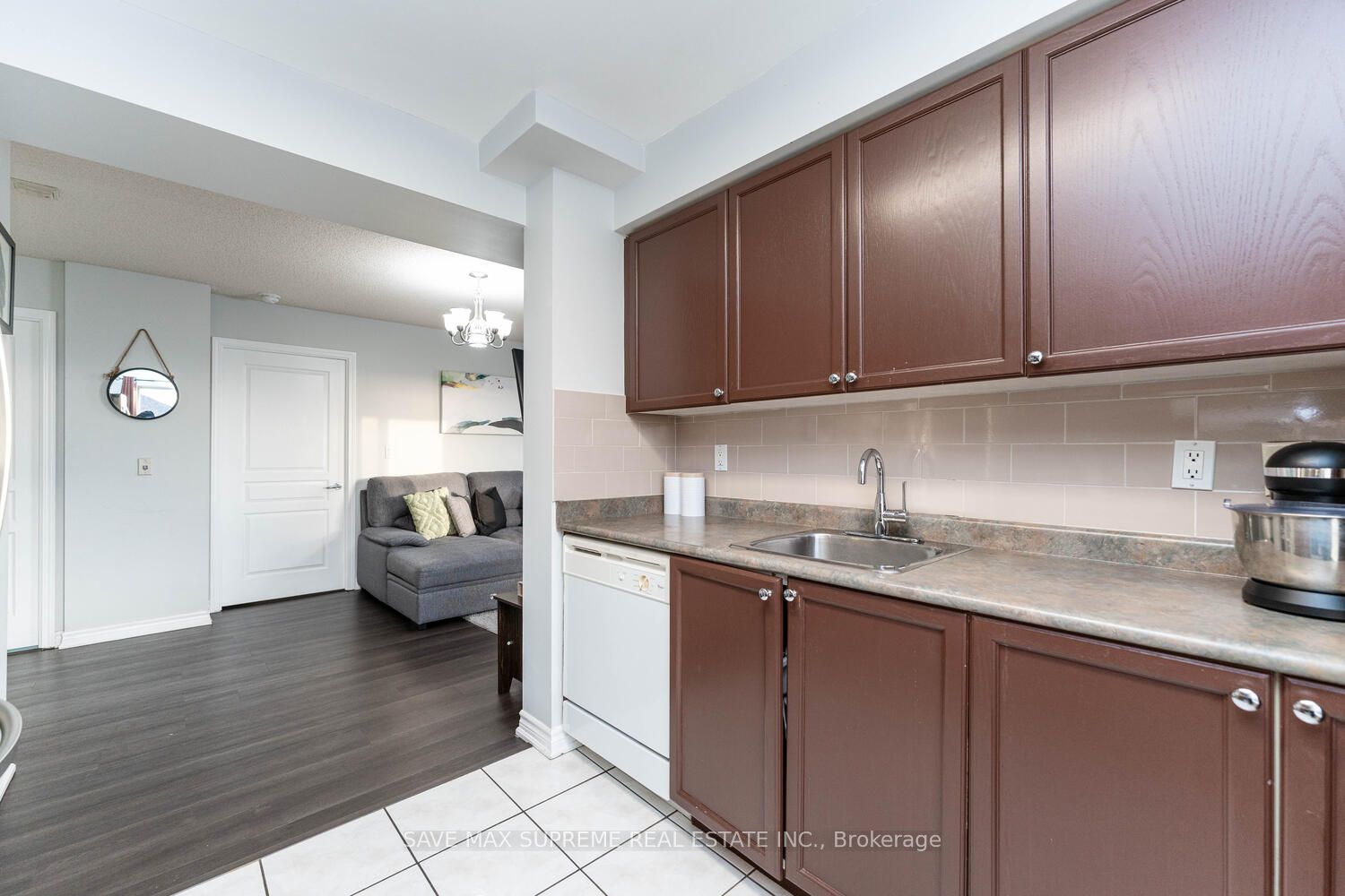 300 Ray Lawson Boulevard, #314