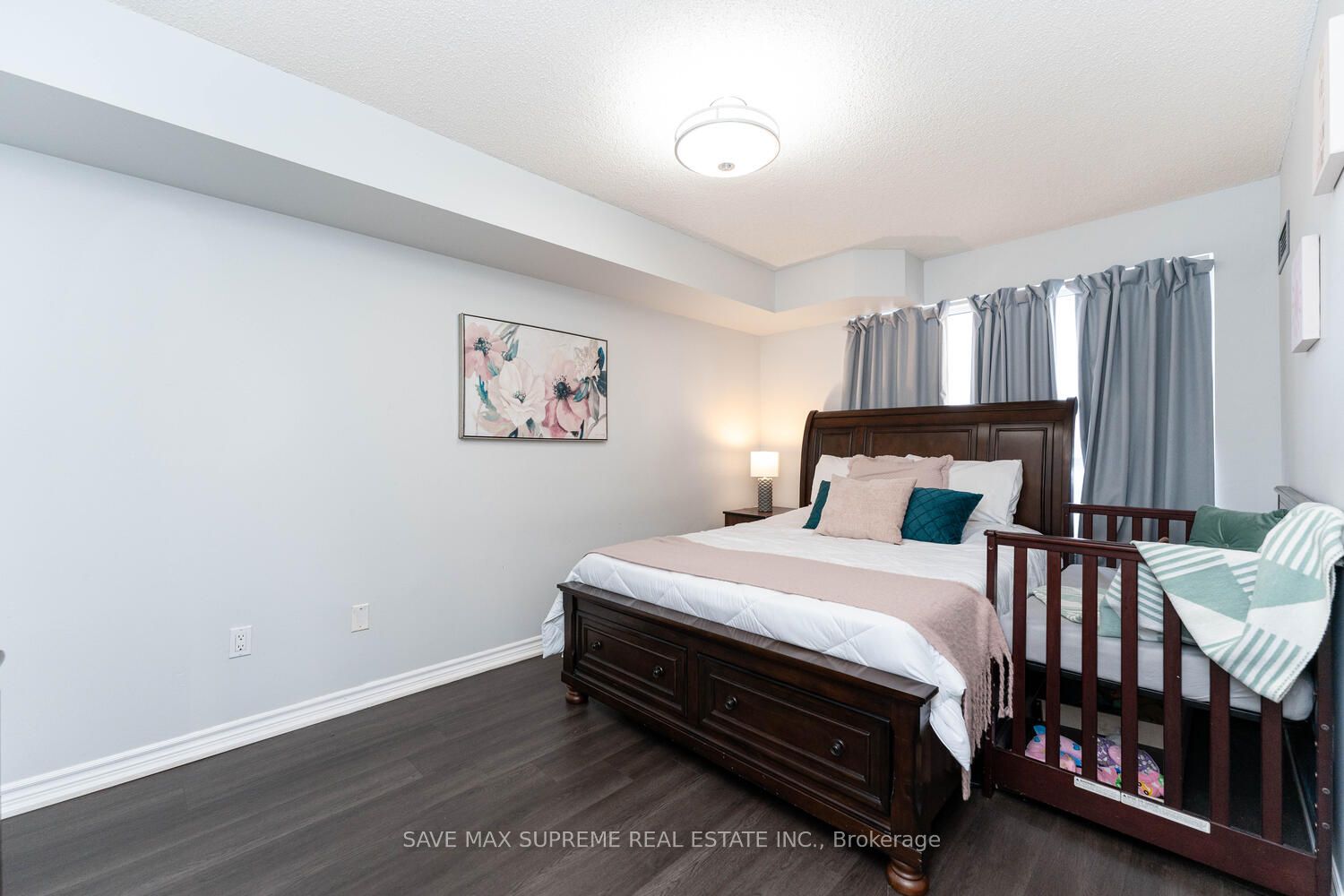 300 Ray Lawson Boulevard, #314