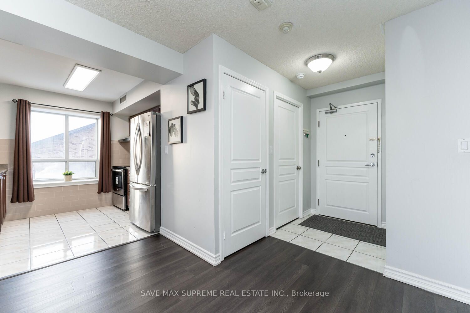 300 Ray Lawson Boulevard, #314