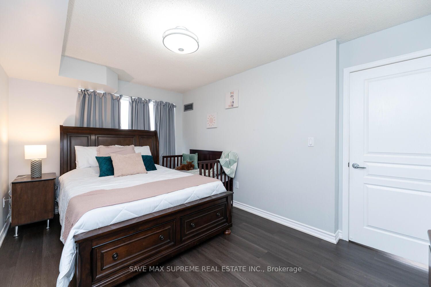 300 Ray Lawson Boulevard, #314