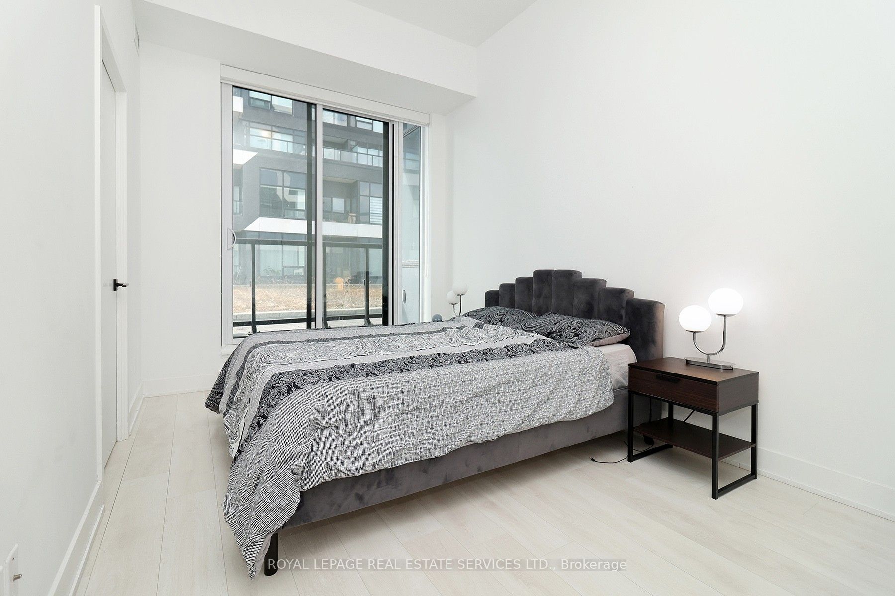 2485 Taunton Rd, #345