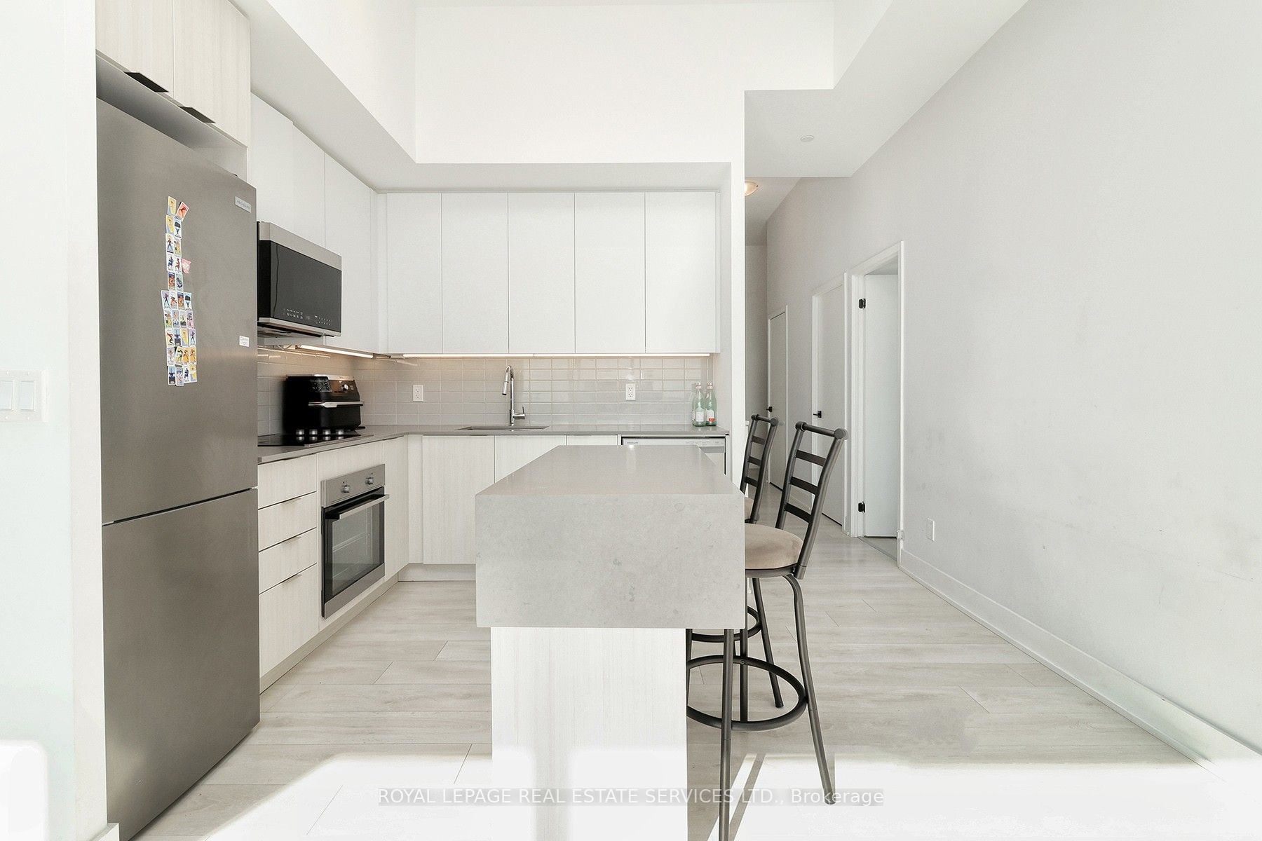 2485 Taunton Rd, #345