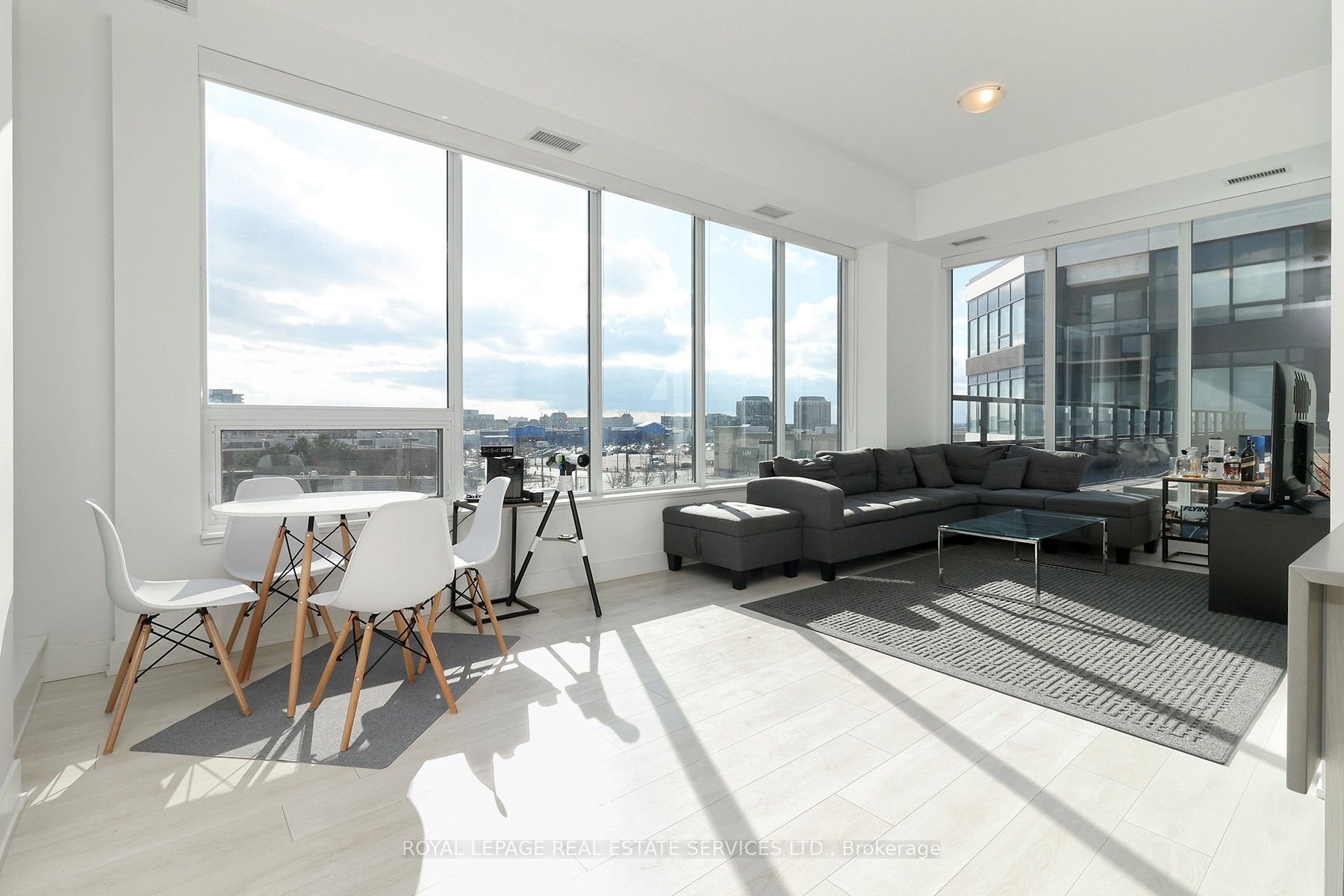 2485 Taunton Rd, #345