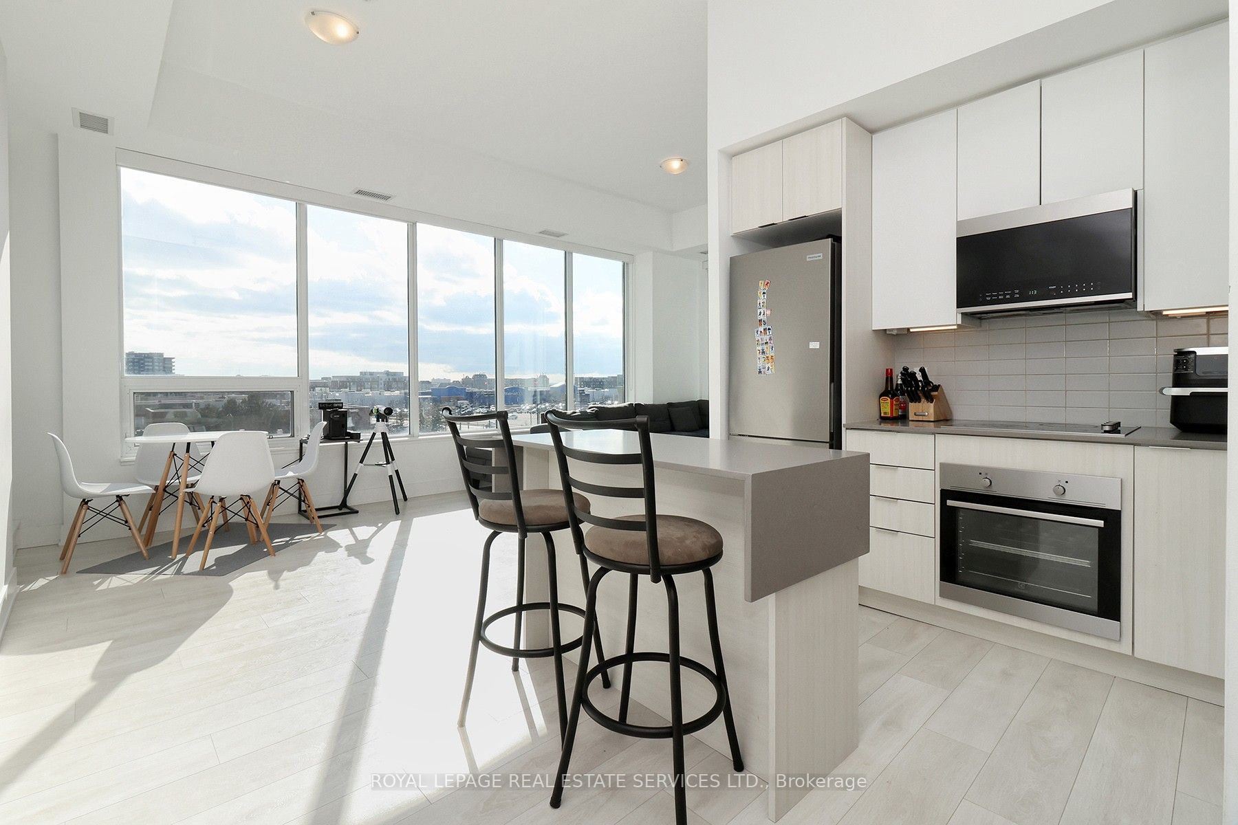 2485 Taunton Rd, #345