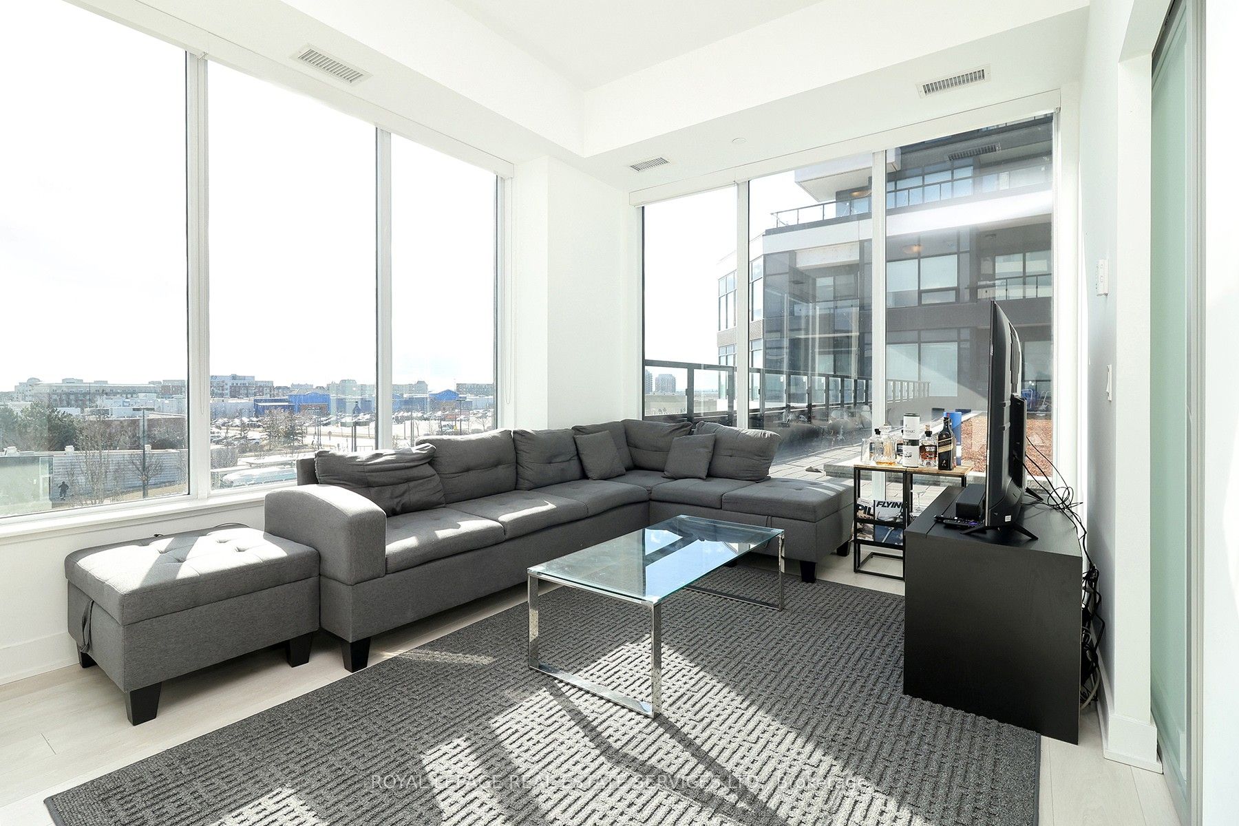 2485 Taunton Rd, #345